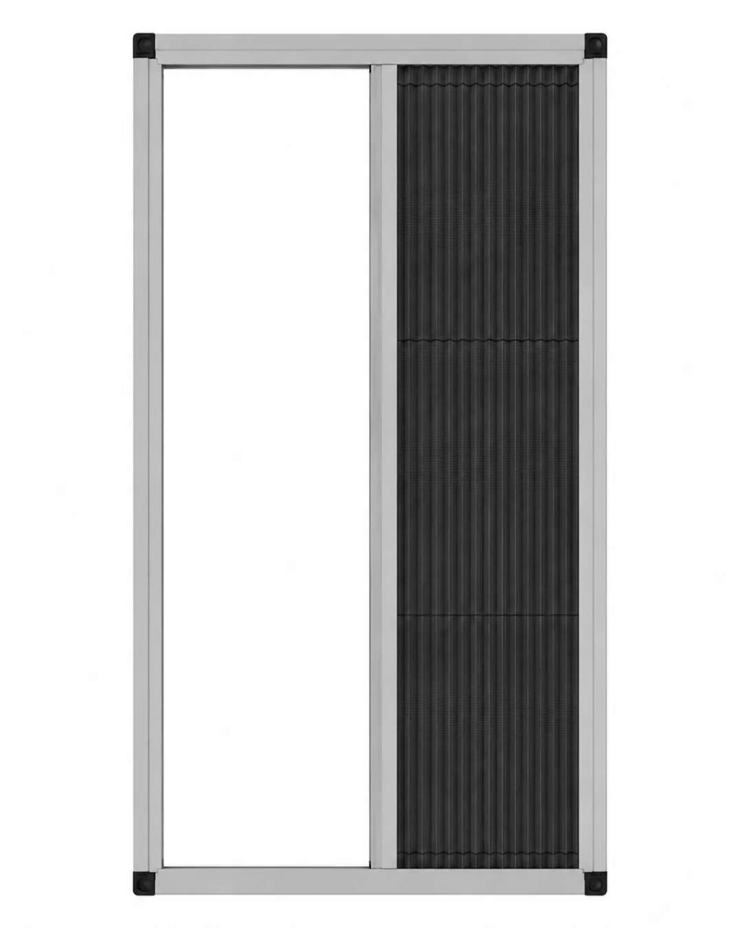 Custom Fly Screens