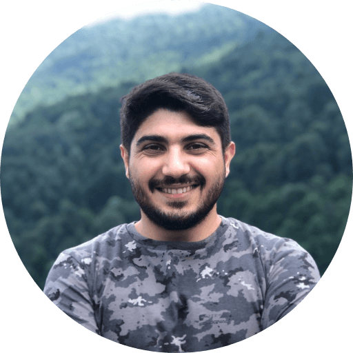 Ramazan Ertunc