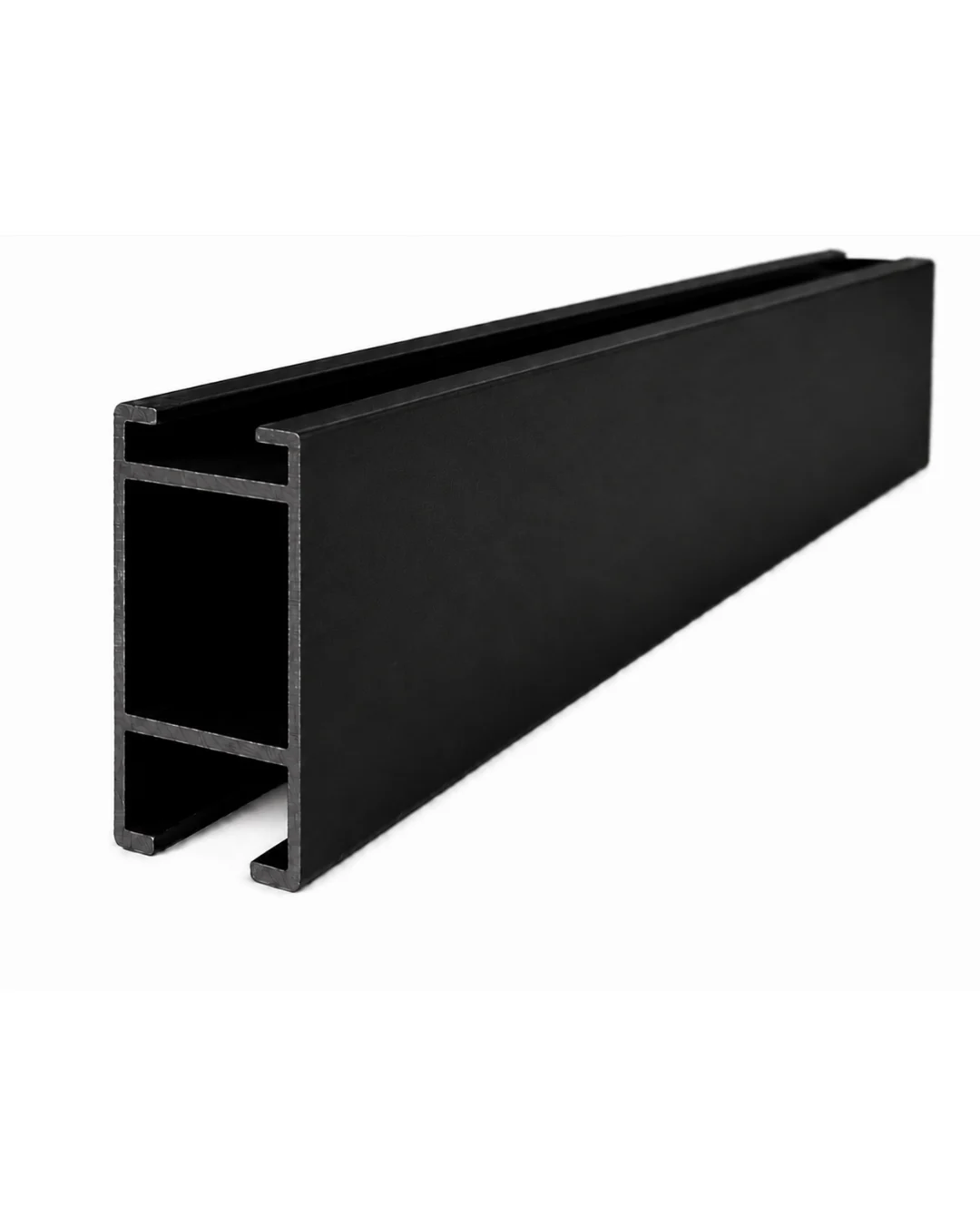 Premium Aluminium Curtain Track